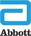 sponsors-logo
