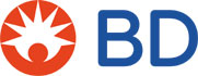 sponsors-logo