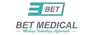 BET Medical