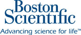 sponsors-logo