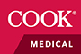 sponsors-logo