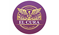 EL Cura Global
