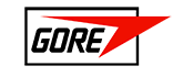 W L Gore