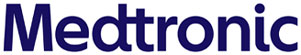sponsors-logo