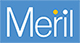sponsors-logo