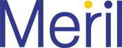 Meril Life Sciences