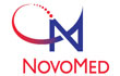 sponsors-logo
