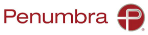 sponsors-logo
