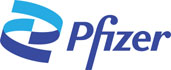 sponsors-logo