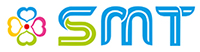 sponsors-logo