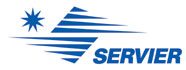 sponsors-logo