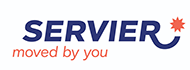 Servier Pharma