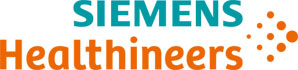 sponsors-logo