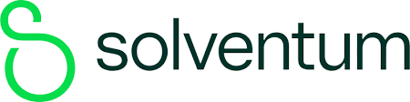 sponsors-logo