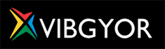 Vibgyor Healthcare