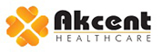 sponsors-logo