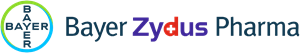 sponsors-logo