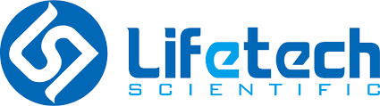 Lifetech Scientific